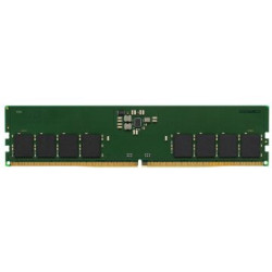 Ddr5 16gb 4800mhz Kingston...