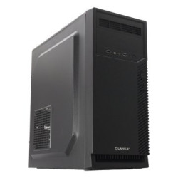 Caja Atx Semitorre Unykach...