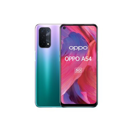 Smartphone Oppo A54 5g Cph2195 6.5