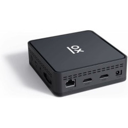 Barebone Primux M42 Mini Pc...