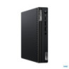 Ordenador Lenovo Thinkcentre Tiny M70q I5-13400t 8gb 256gb W