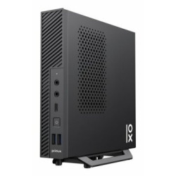 Barebone Primux Mh3 Mini Pc...