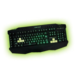 Teclado Gaming Keep Out...