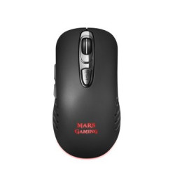 Mouse Mars Gaming Wireless...