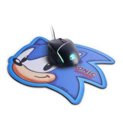 Mouse Energy Sistem Gaming...