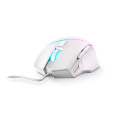 Mouse Energy Sistem Gaming...