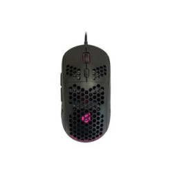 Mouse Conceptronic Gaming...