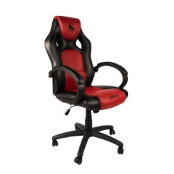 Silla Gamer Konix Drakkar...