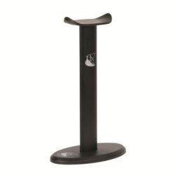 Soporte Headset Konix...