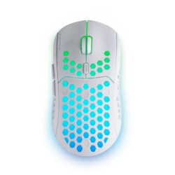 Mouse Mars Gaming Wireless...