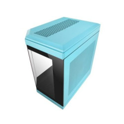 Caja Atx Semitorre Gaming...
