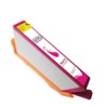 Cartucho Tinta HP 920 XL MAGENTA CD973AE