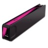 Cartucho Tinta HP 971 XL MAGENTA CN627AE