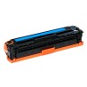 Toner  HP 415X CIAN W2031X