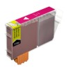 Cartucho Tinta CANON BCI6M MAGENTA