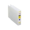 Cartucho Tinta EPSON T04B4 XL AMARILLO