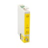 Cartucho Tinta EPSON 35YXL AMARILL T3594