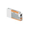 Cartucho Tinta EPSON T596A NARANJA
