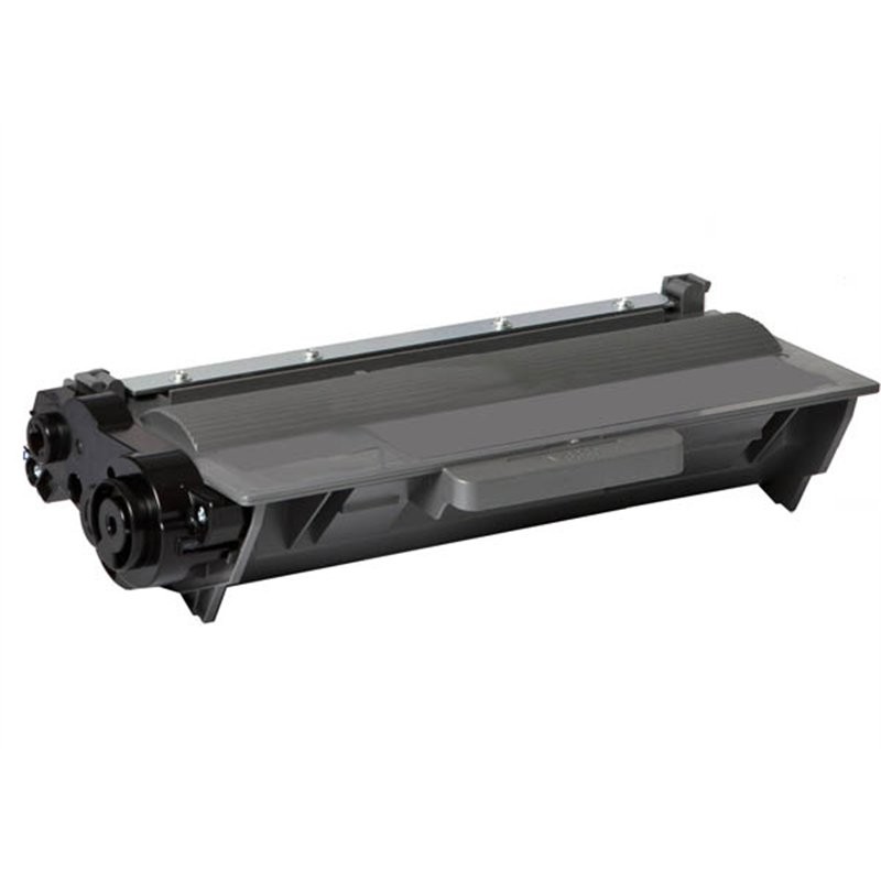 Toner Laser BROTHER TN3480 NEGRO