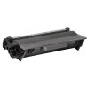 Toner Laser BROTHER TN3480 NEGRO