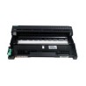 Tóner Laser BROTHER DR2200 TAMBOR