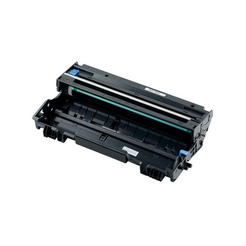 Toner laser BROTHER DR3000 DR7000 TAM