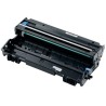 Toner laser BROTHER DR3000 DR7000 TAM