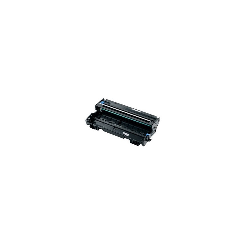 Toner laser BROTHER DR3100 DR3200 TAM
