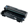Toner laser BROTHER DR3100 DR3200 TAM
