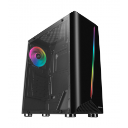 Gaming Ryzen 5 3400 Ghz