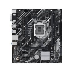 PB ASUS PRIME H510M-E R2.0...