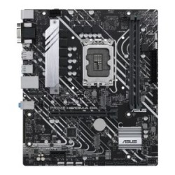 PB ASUS PRIME H610M-A...