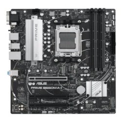 PB ASUS PRIME B650M-A II...