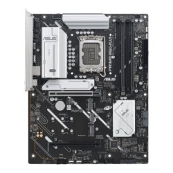 PB ASUS PRIME B860-PLUS-CSM...