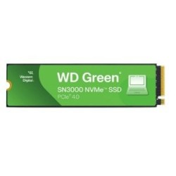 DISCO M.2 NVMe 2TB WD GREEN...