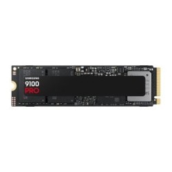 DISCO M.2 NVMe 1TB SAMSUNG...