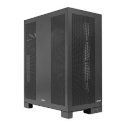 CAJA E-ATX TORRE ABYSM AI...