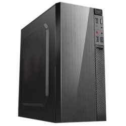CAJA MICROATX APPROX...