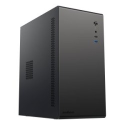 CAJA MICROATX APPROX...