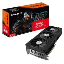 VGA GIGABYTE RADEON RX...