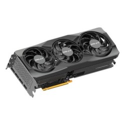 VGA PNY GEFORCE RTX 5070 TI...