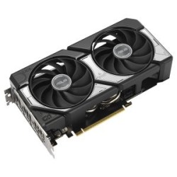 VGA ASUS DUAL RTX 5060 TI...