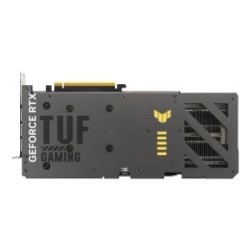 VGA ASUS TUF RTX5060 OC...