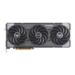 VGA ASUS TUF RX 9070 XT OC...