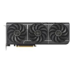 VGA ASUS GEFORCE RTX 5060TI...