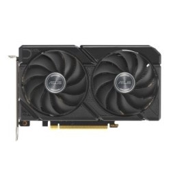 VGA ASUS AMD DUAL RX 9060...
