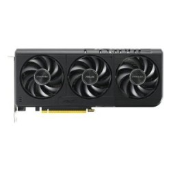 VGA ASUS GEFORCE PRIME RTX...