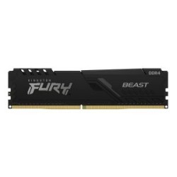 DDR4 16GB 3200MHZ KINGSTON...