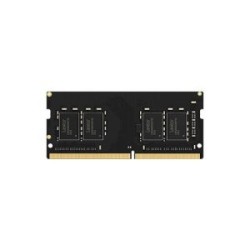 SODIMM DDR4 8GB 3200MHz PNY...