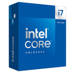 CPU INTEL I7 14700K Socket...